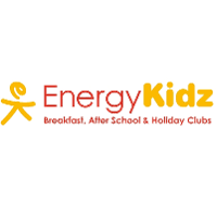 Junior Adventures Group